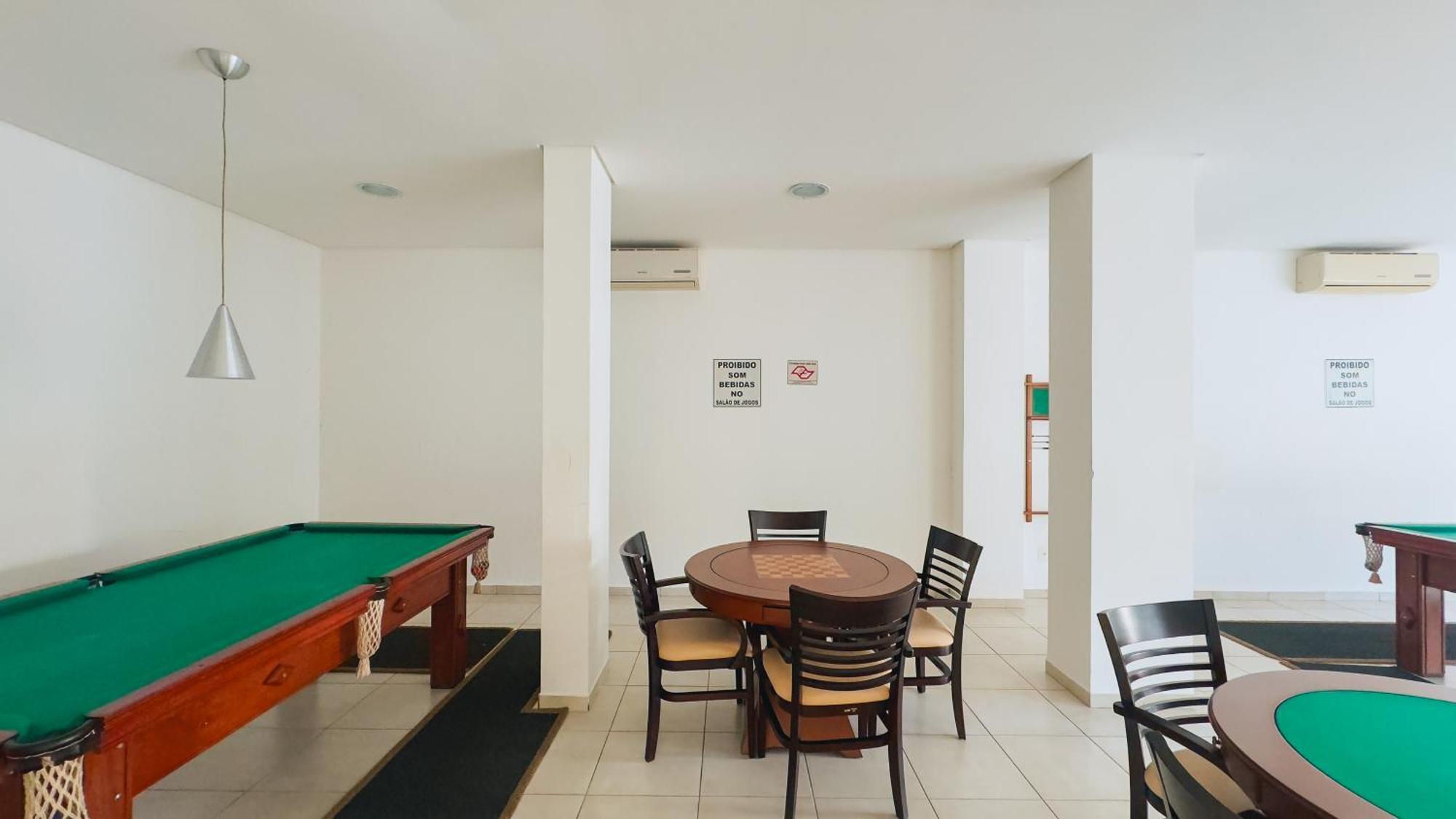 Apartamento Confortavel Praia Grande Ubatuba Zewnętrze zdjęcie