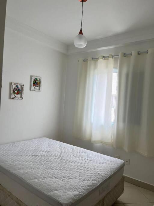 Apartamento Confortavel Praia Grande Ubatuba Zewnętrze zdjęcie