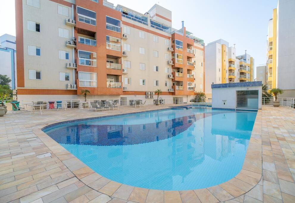 Apartamento Confortavel Praia Grande Ubatuba Zewnętrze zdjęcie