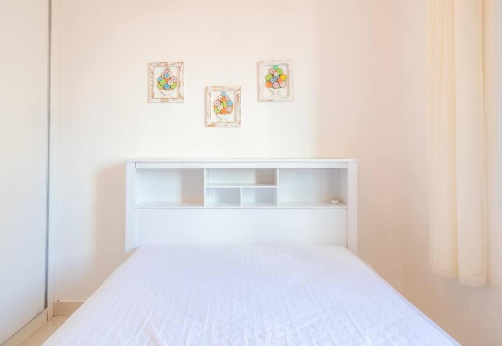 Apartamento Confortavel Praia Grande Ubatuba Zewnętrze zdjęcie