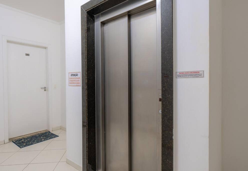 Apartamento Confortavel Praia Grande Ubatuba Zewnętrze zdjęcie