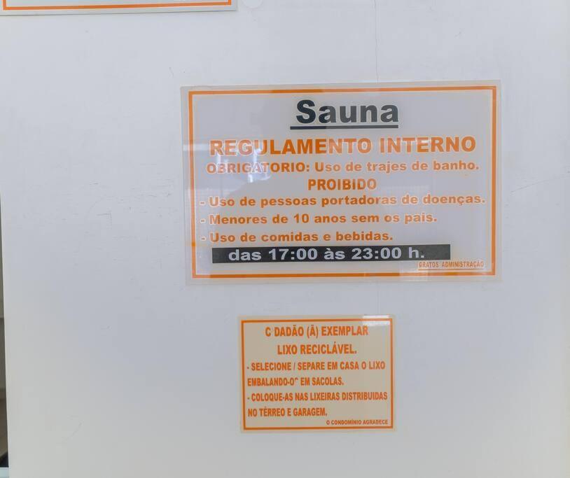Apartamento Confortavel Praia Grande Ubatuba Zewnętrze zdjęcie