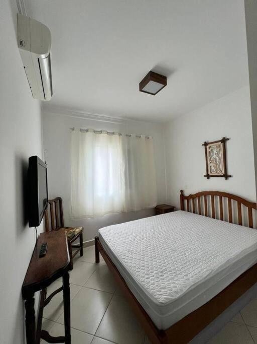 Apartamento Confortavel Praia Grande Ubatuba Zewnętrze zdjęcie