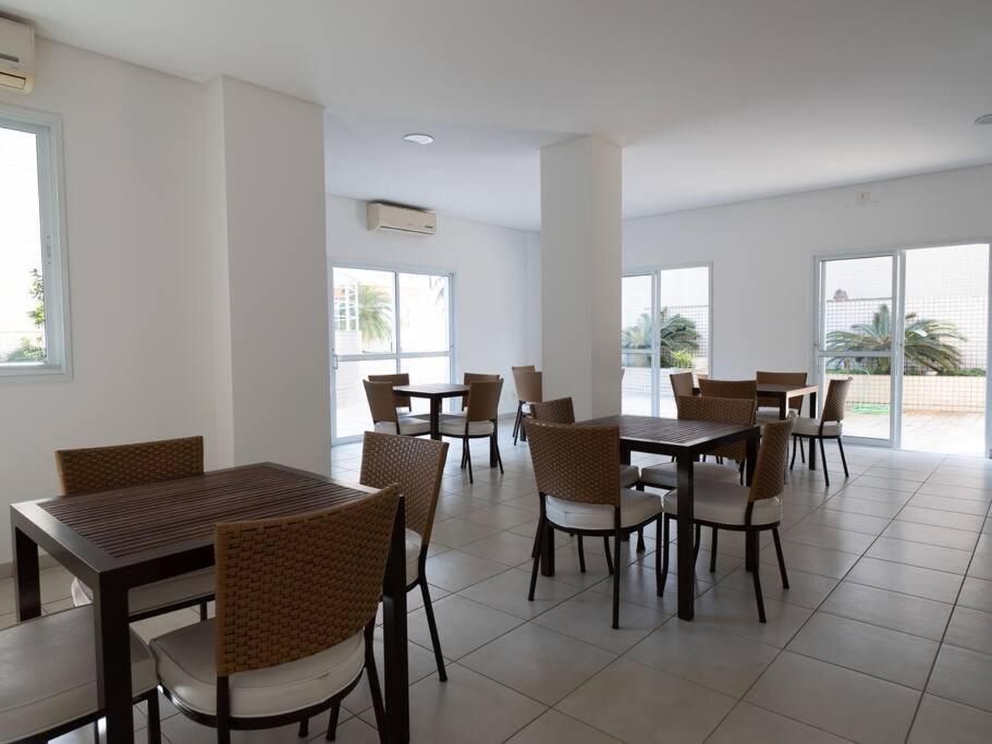 Apartamento Confortavel Praia Grande Ubatuba Zewnętrze zdjęcie