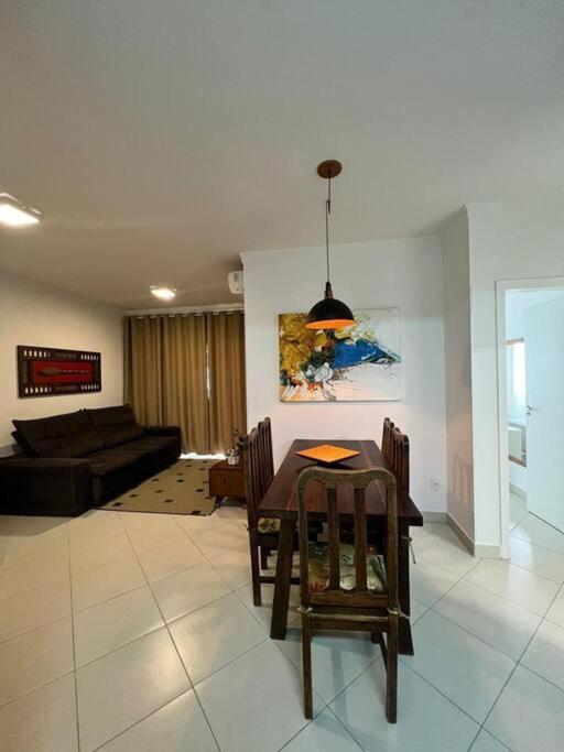 Apartamento Confortavel Praia Grande Ubatuba Zewnętrze zdjęcie
