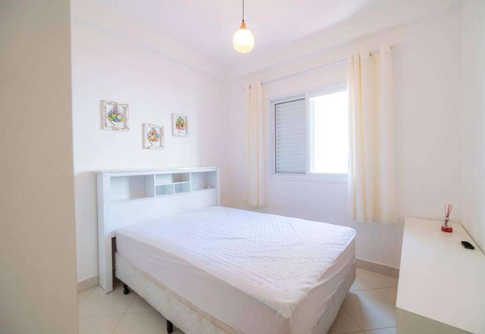 Apartamento Confortavel Praia Grande Ubatuba Zewnętrze zdjęcie