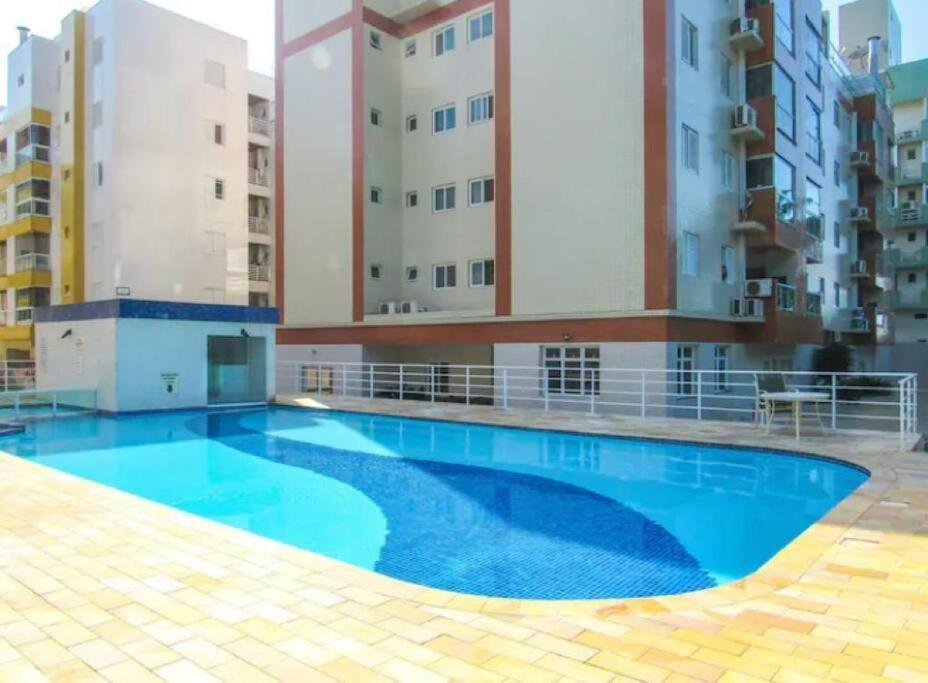 Apartamento Confortavel Praia Grande Ubatuba Zewnętrze zdjęcie