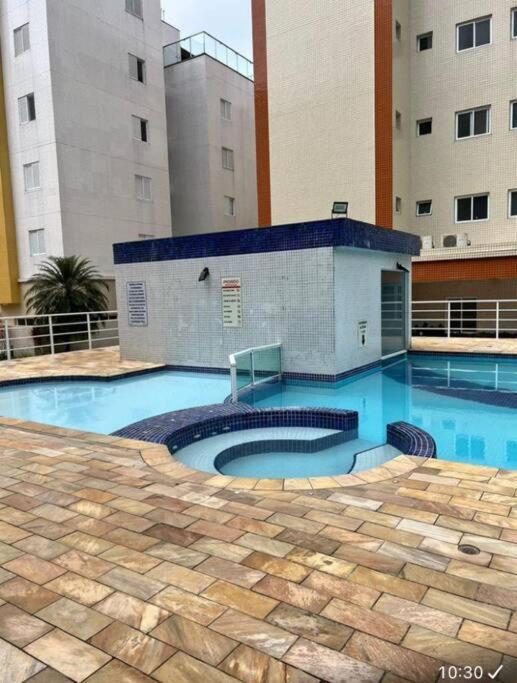 Apartamento Confortavel Praia Grande Ubatuba Zewnętrze zdjęcie