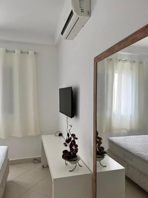 Apartamento Confortavel Praia Grande Ubatuba Zewnętrze zdjęcie