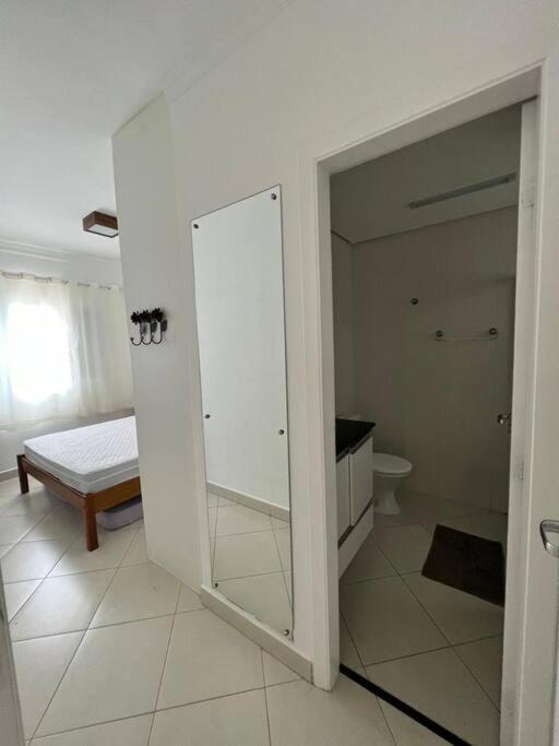 Apartamento Confortavel Praia Grande Ubatuba Zewnętrze zdjęcie